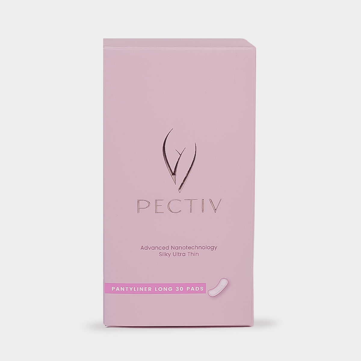 الفوط اليومية / طويلة