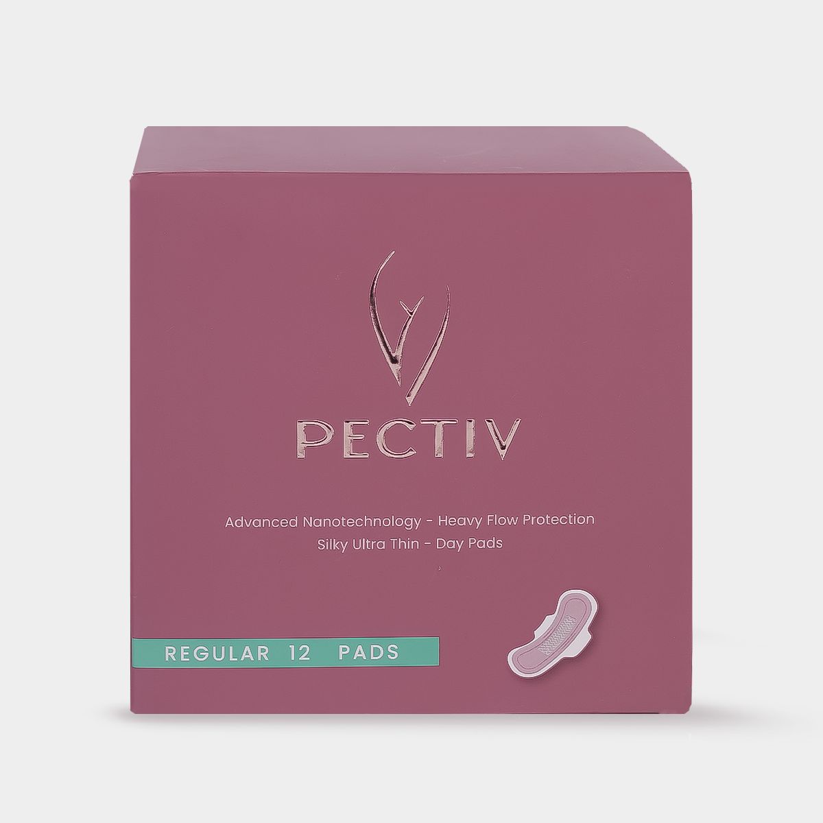 الفوط النهارية