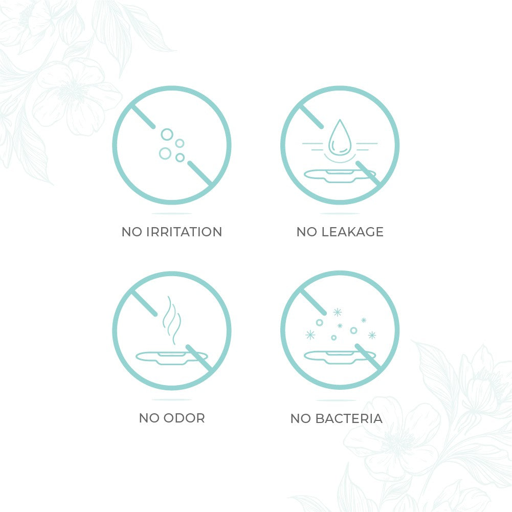 الفوط النهارية