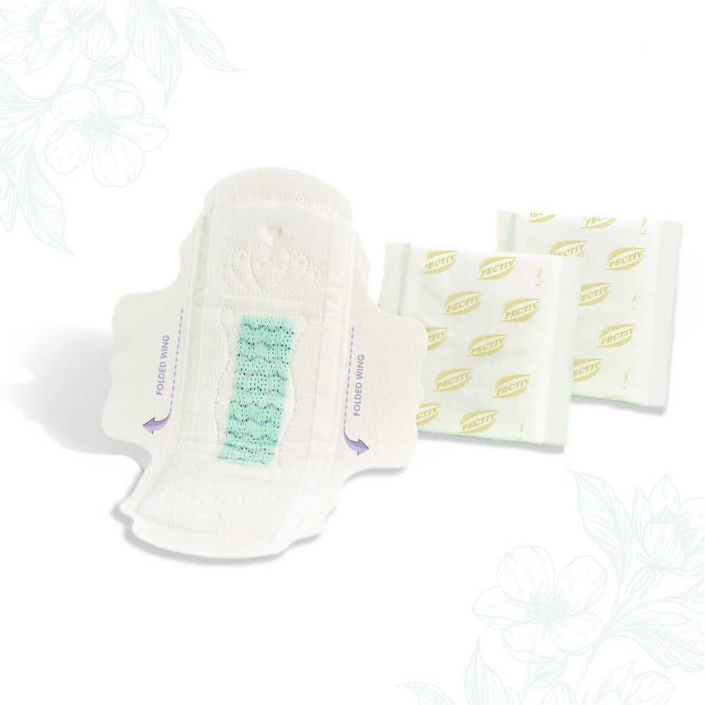 الفوط النهارية