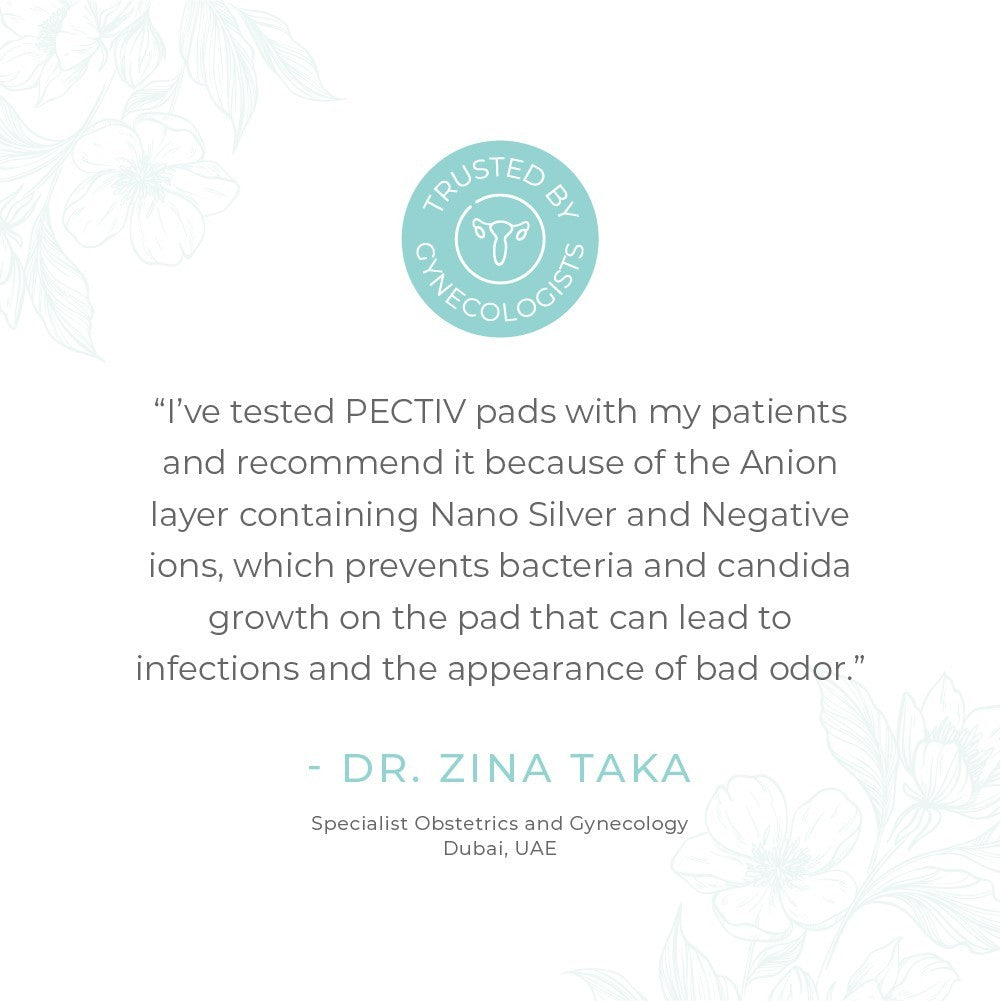 الفوط النهارية