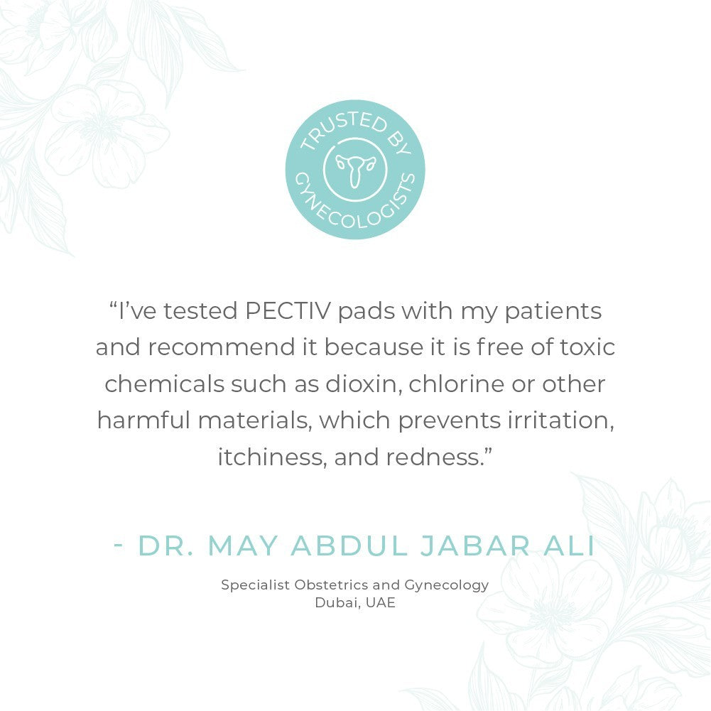 الفوط النهارية