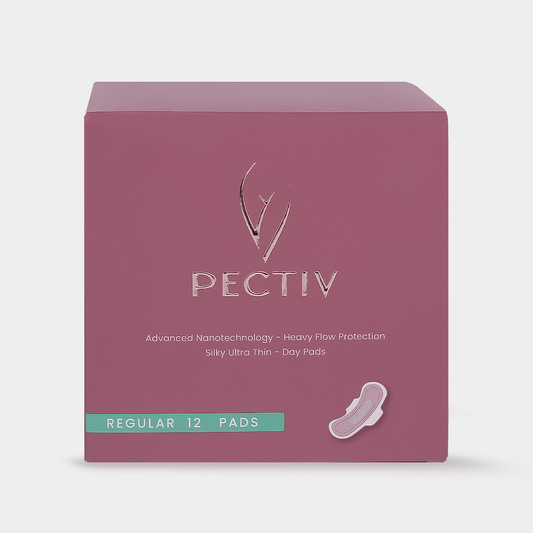 الفوط النهارية